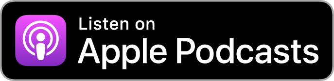 BE Apple Podcasts