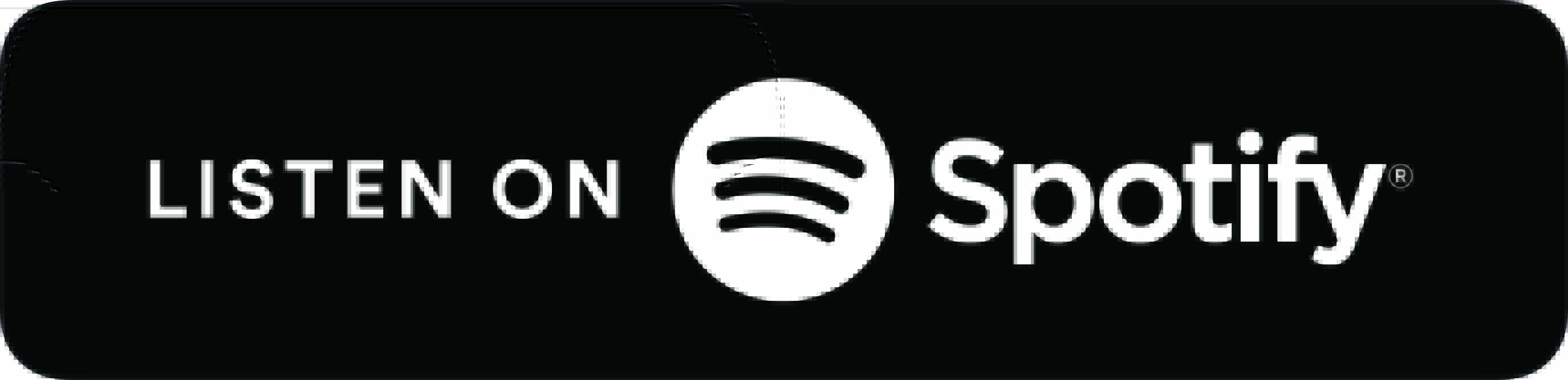 BE Spotify