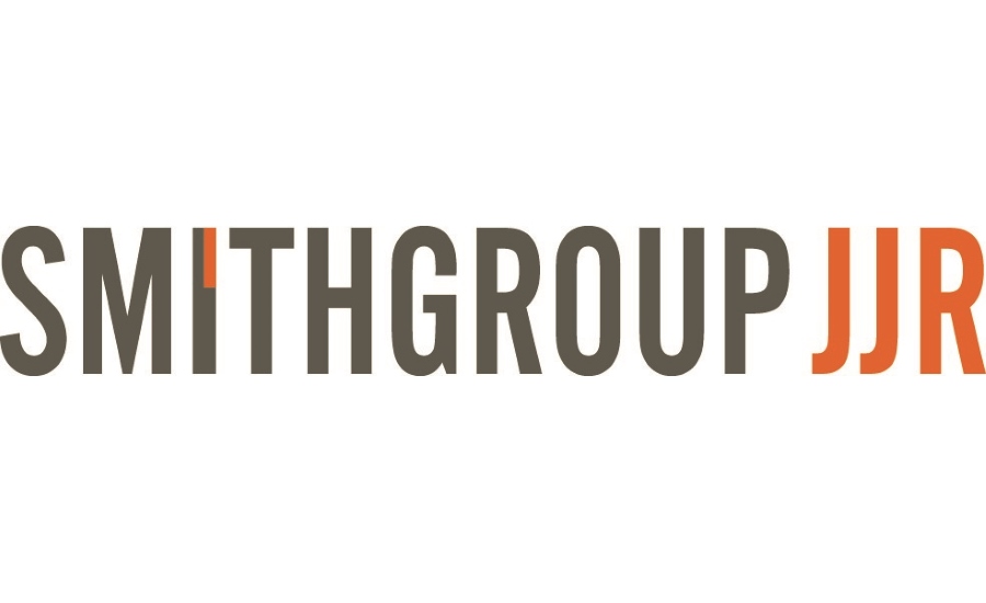 Smith Group
