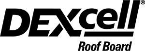 DEXcell Roof Board