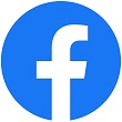 BE Facebook