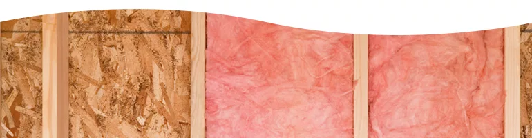 Insulation by Building Enclosure magazine