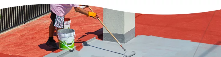 Waterproofing by Building Enclosure magazine