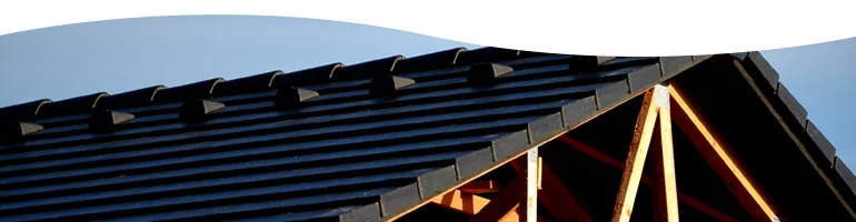 Low Slope Roofing by Building Enclosure magazine