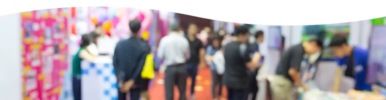 Trade Show News from Building Enclosure magazine