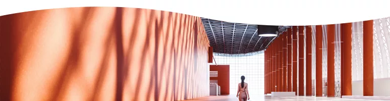 Project Profiles from Building Enclosure magazine