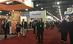 AIA Convention 2016