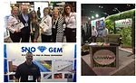 AIA 2017