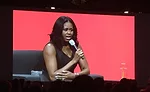 AIA 2017