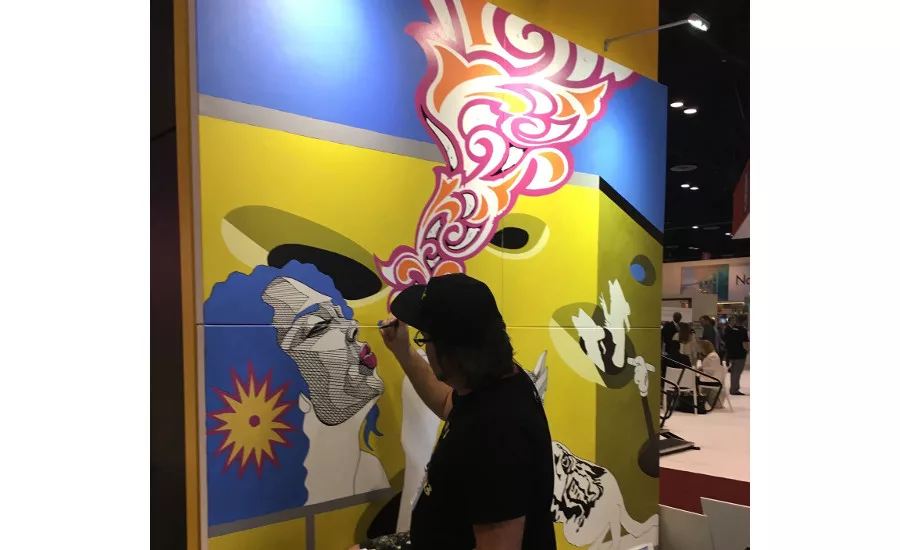 AIA 2017