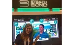 AIA 2017