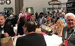 Celebrating #A19CON in Las Vegas!