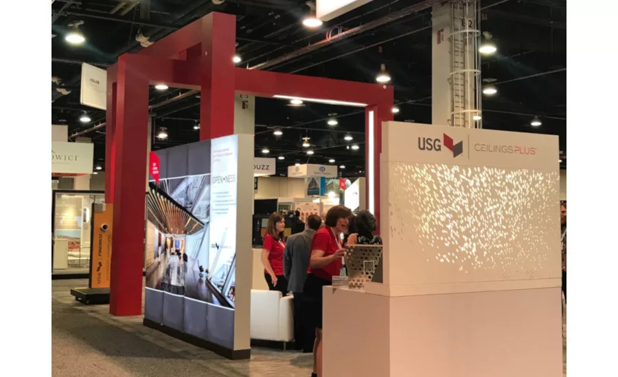 Celebrating #A19CON in Las Vegas!