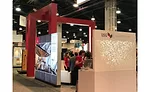 Celebrating #A19CON in Las Vegas!