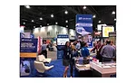 Celebrating #A19CON in Las Vegas!
