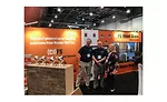 Celebrating #A19CON in Las Vegas!