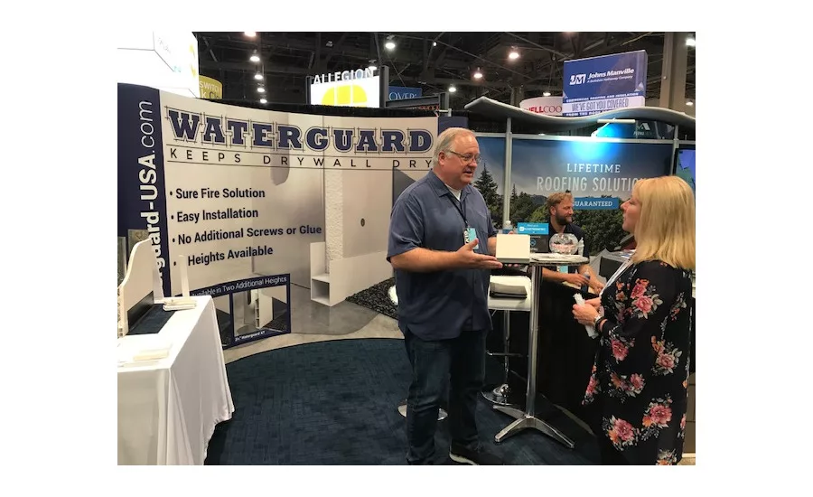 Celebrating #A19CON in Las Vegas!