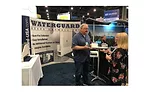 Celebrating #A19CON in Las Vegas!