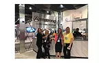 Celebrating #A19CON in Las Vegas!