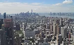 AIA Conference on Architecture 2018 in New York City