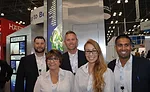AIA Conference on Architecture 2018 in New York City