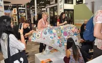 AIA Conference on Architecture 2018 in New York City