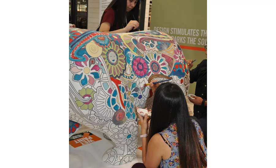 AIA_2018-DSC_0525_preview.jpeg