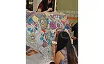AIA_2018-DSC_0525_preview.jpeg