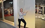 AIA Conference on Architecture 2018 in New York City