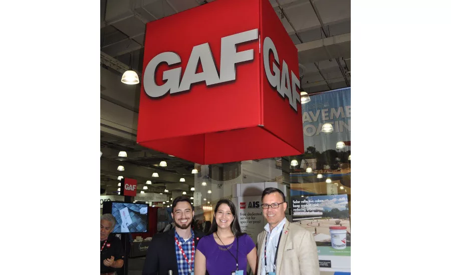 AIA Conference on Architecture 2018 in New York City