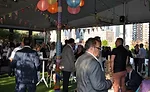 AIA Conference on Architecture 2018 in New York City