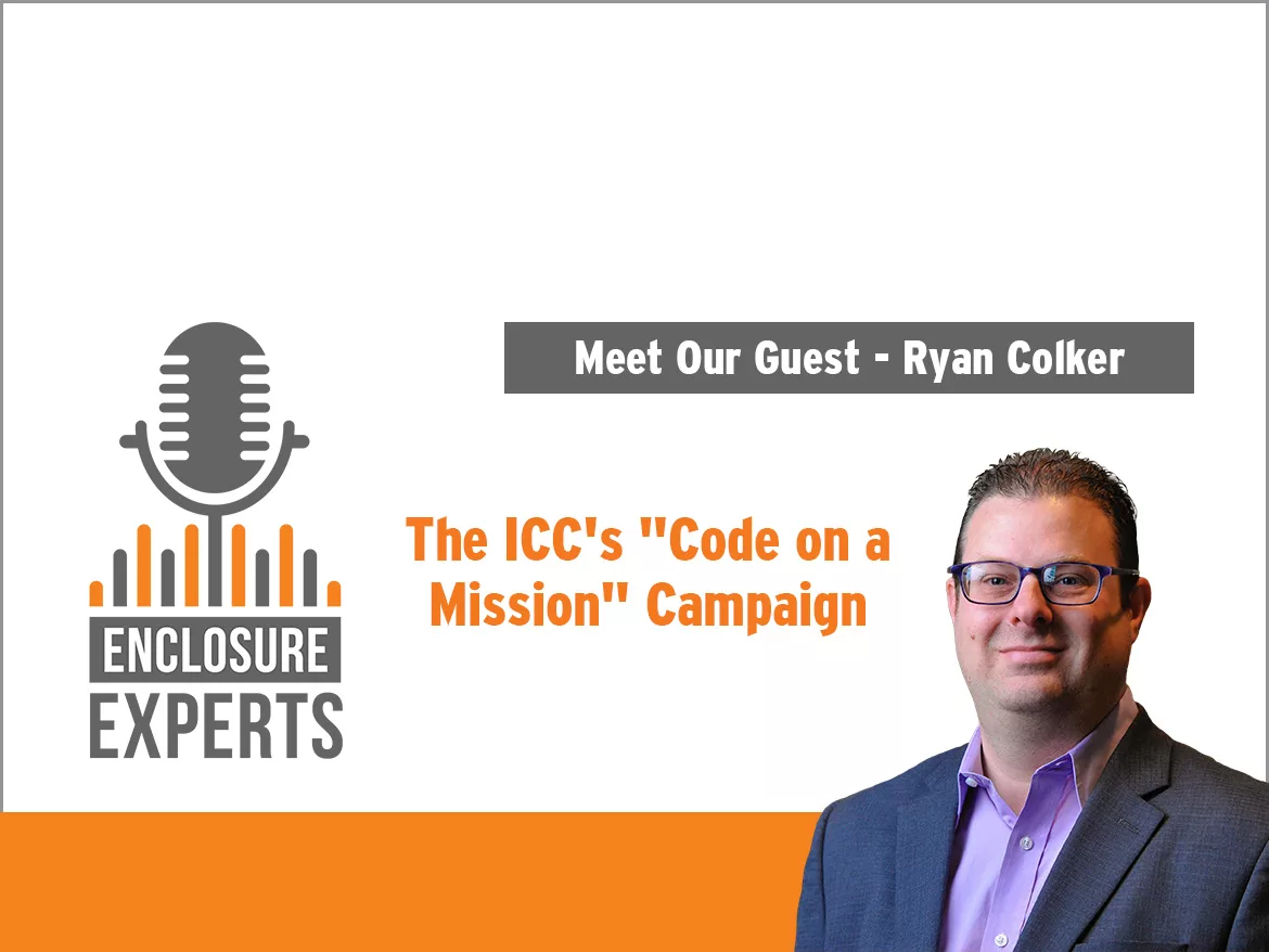 BE_Podcast-(002).jpg