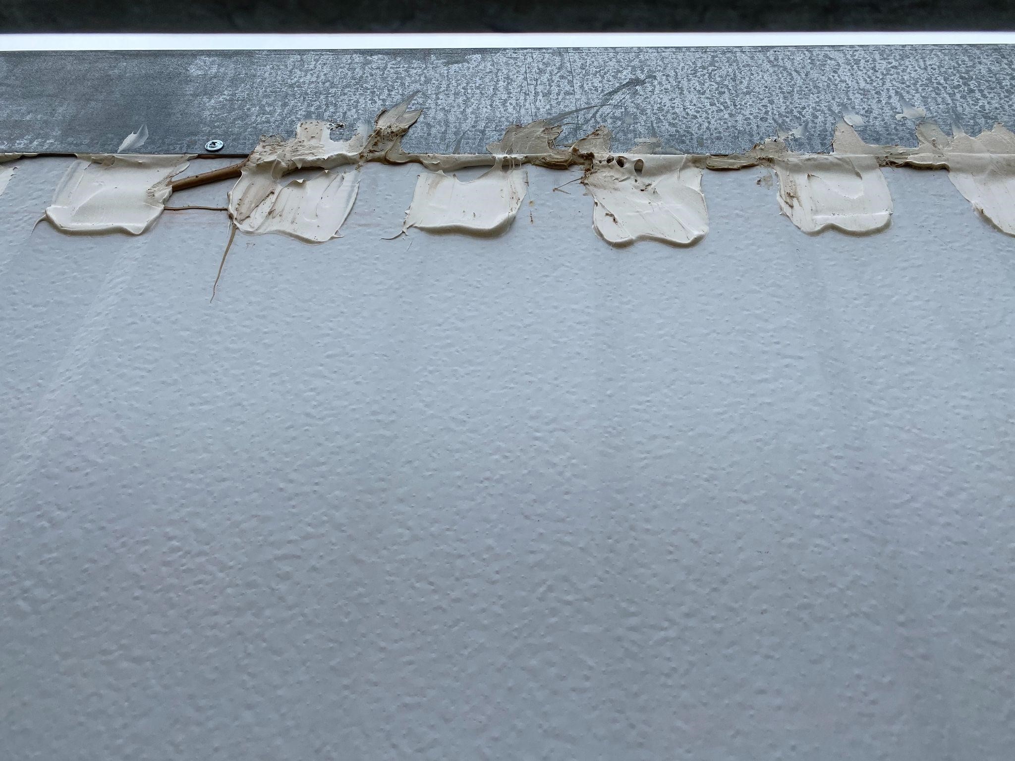 membrane wrap