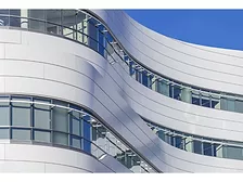 IMAGE-3-Hartford-Hosp-Prof-Images-(18)-web.jpg