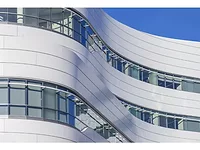 IMAGE-3-Hartford-Hosp-Prof-Images-(18)-web.jpg