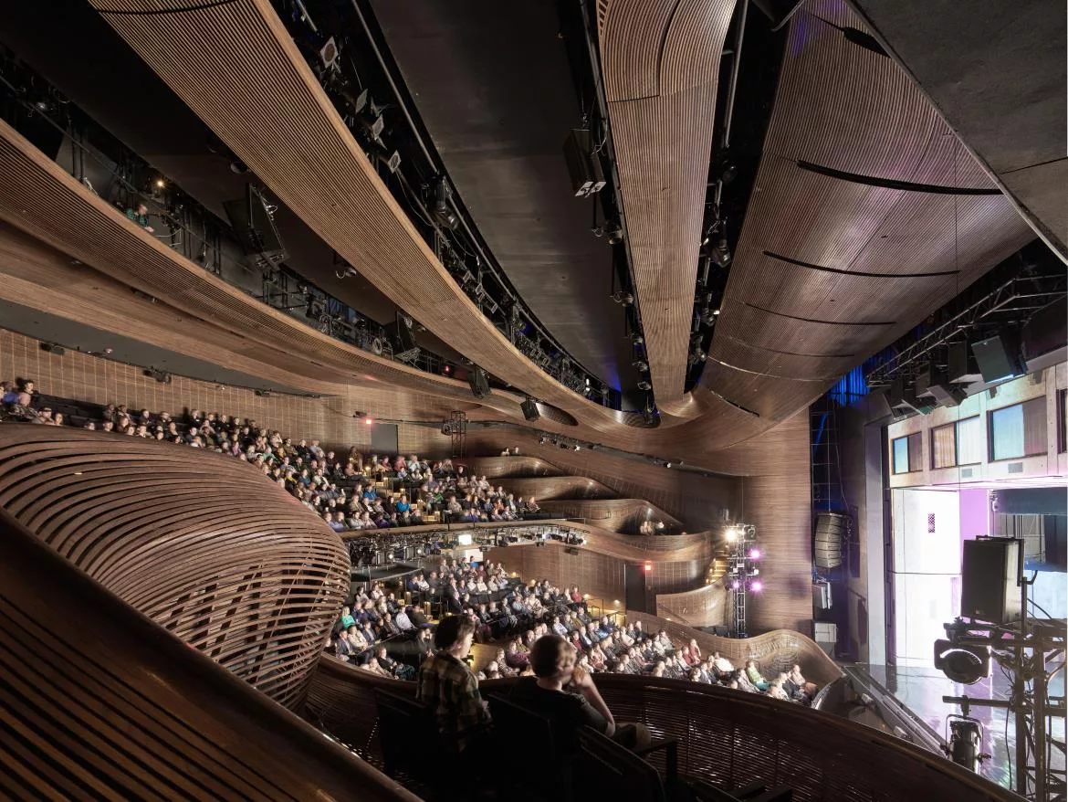 Leonid_Furmansky_Trahan_Architecture_Alliance_Theatre.jpg