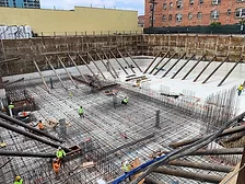 web-AVM560-underslab.jpg