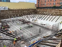 web-AVM560-underslab.jpg web-AVM560-underslab.jpg