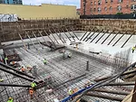 web-AVM560-underslab.jpg