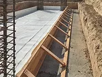 web-DTR-071354-Thermoplastic-Sheet-WaterproofingDTR.jpg