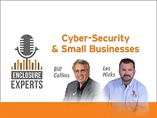 BE_Podcast-cyber.jpg