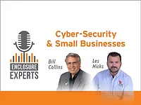 BE_Podcast-cyber.jpg