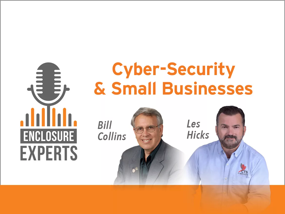 BE_Podcast-cyber.jpg