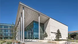 SEIR20Building.jpg