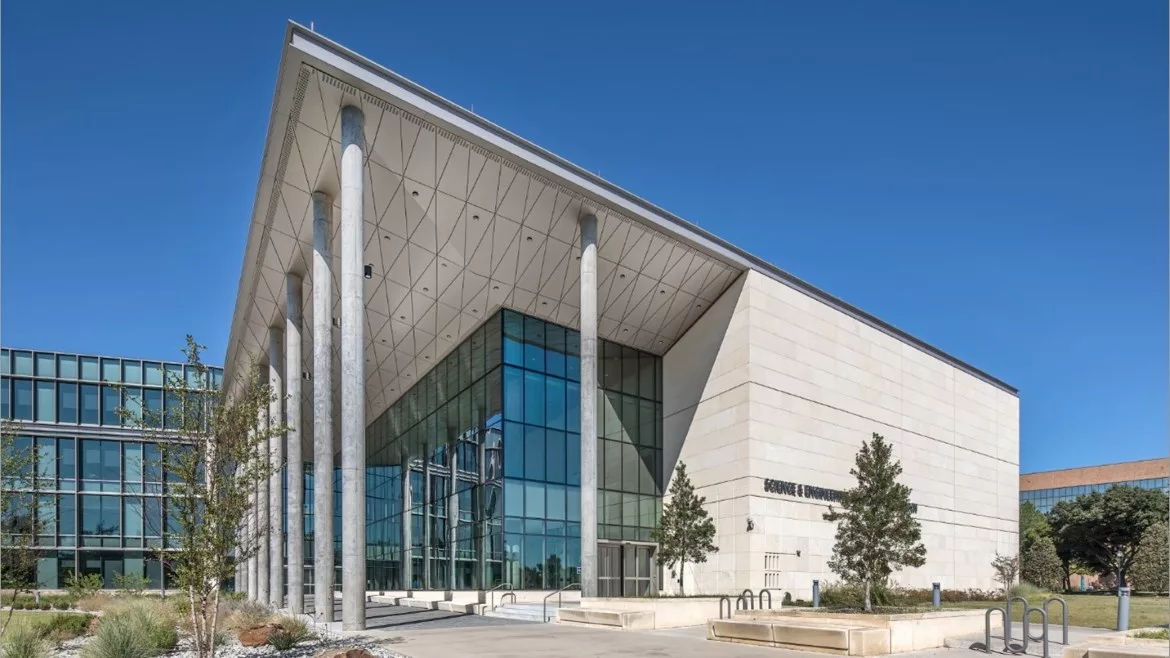 SEIR20Building.jpg