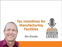BE_Podcast-Taxes.jpg