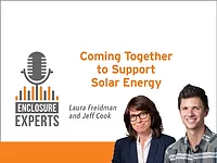 BE_Podcast_solar.jpg