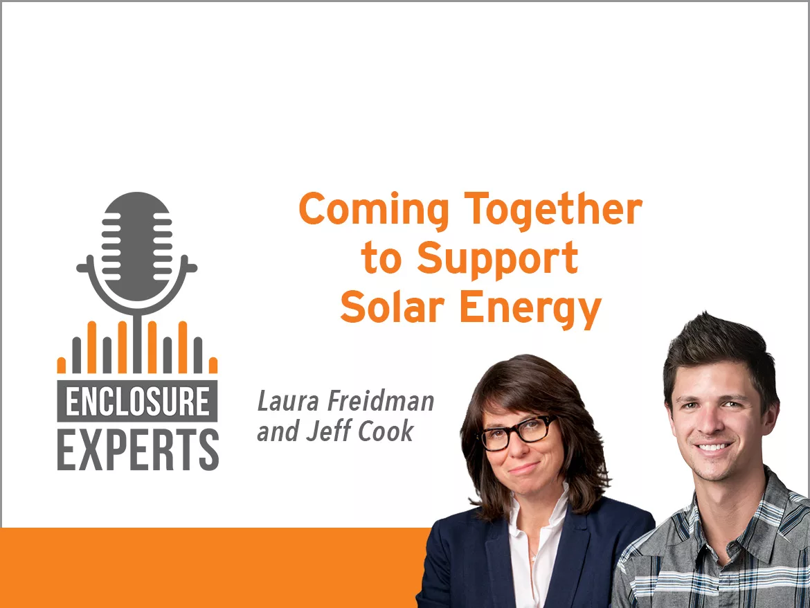 BE_Podcast_solar.jpg
