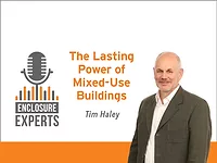 BE_Podcast_mix buildings.jpg
