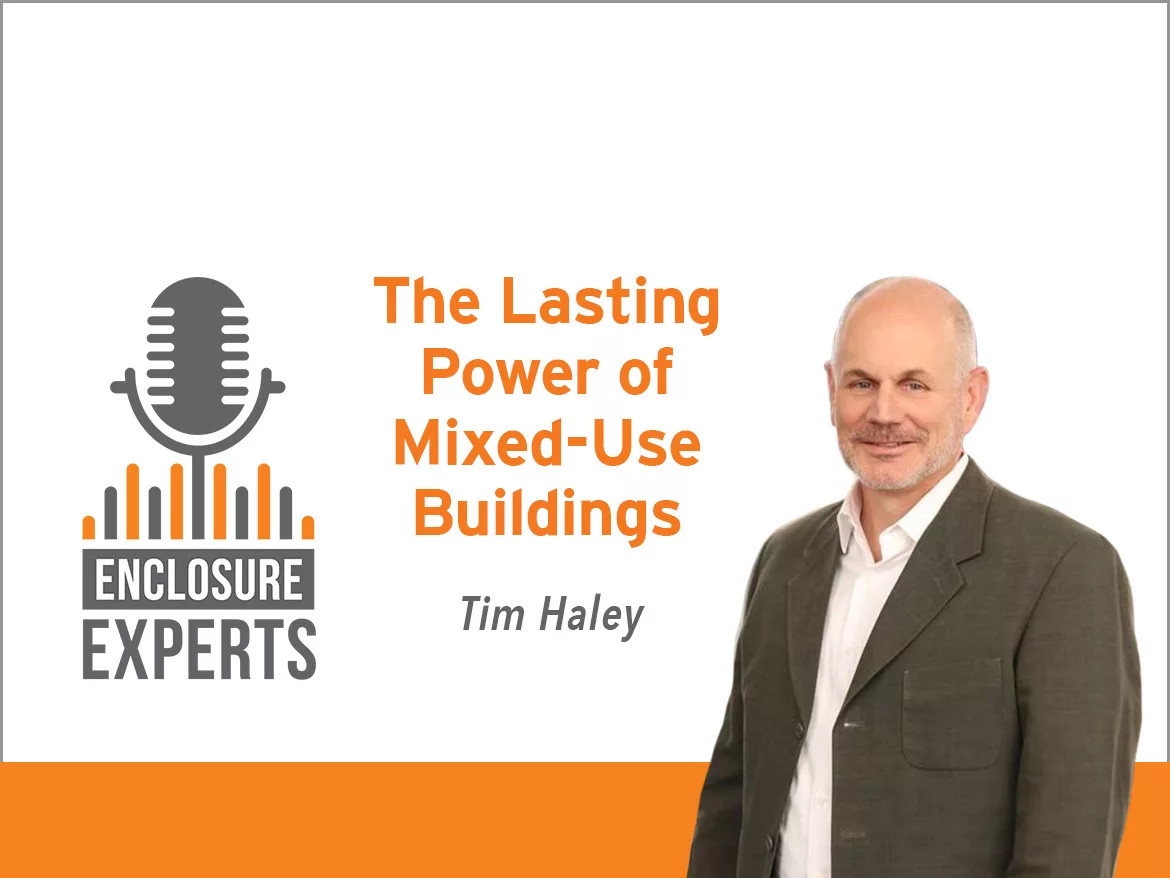 BE_Podcast_mix buildings.jpg